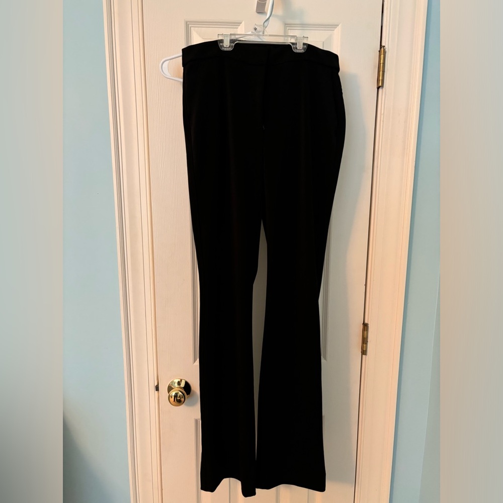 White House Black Market dress pants